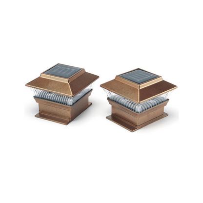 solar lights for outdoor