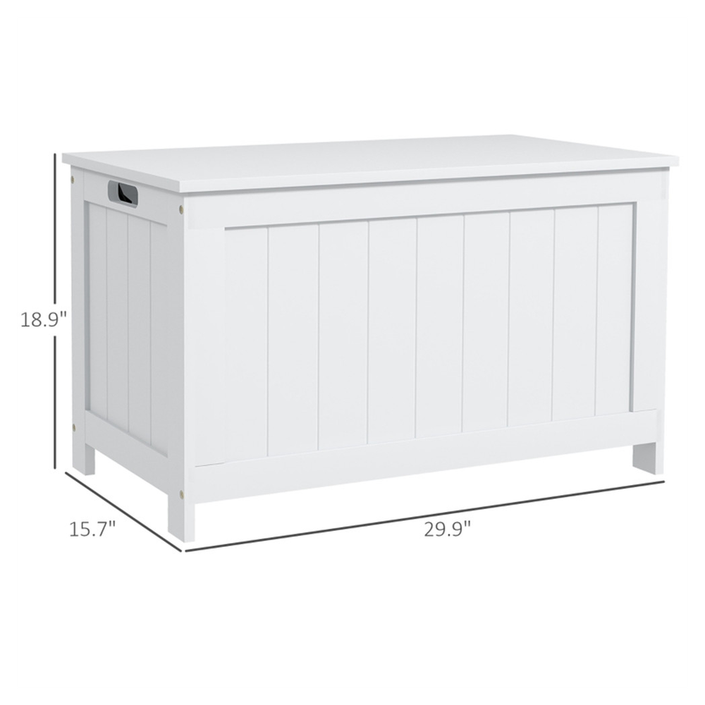 Storage Cabinet