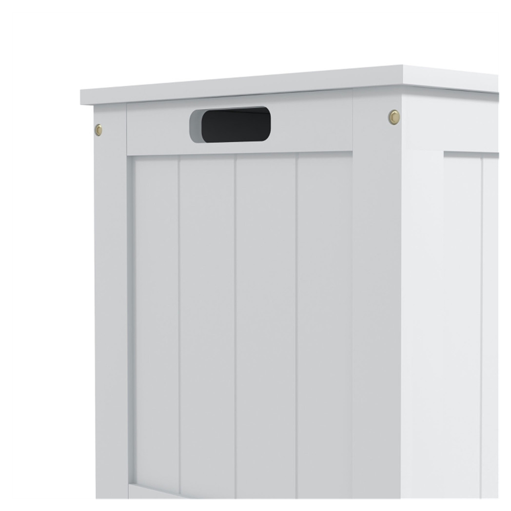 Storage Cabinet