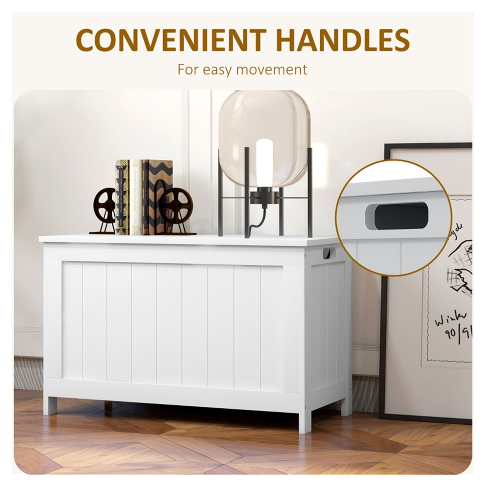 Storage Cabinet
