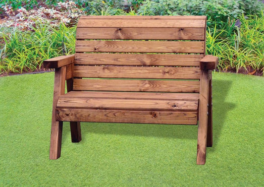Kids Bench