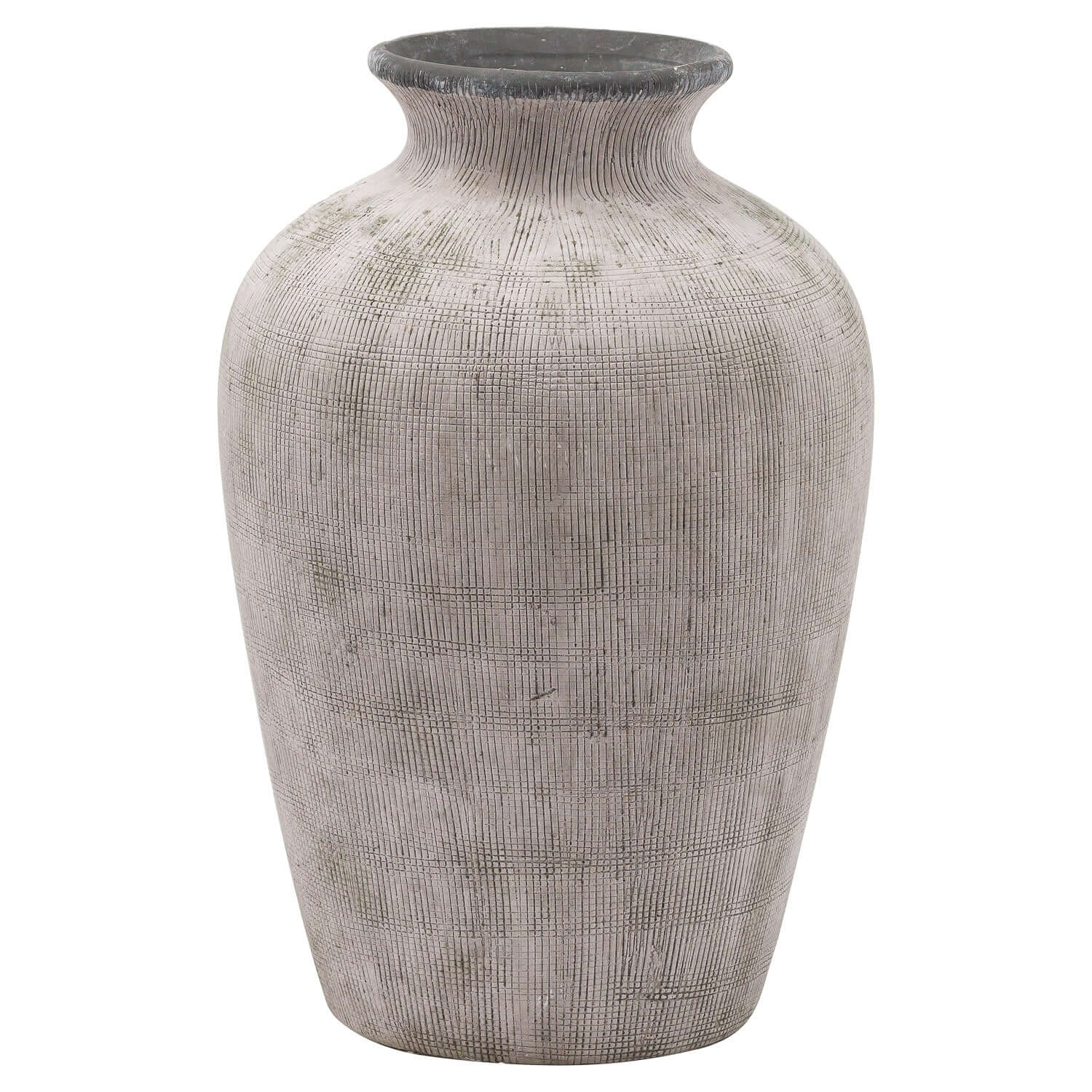 https://www.hill-interiors.com/images/giant/20726-b.jpg