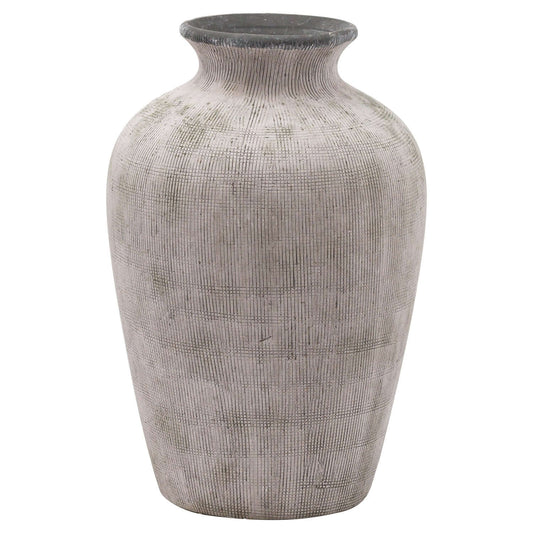 https://www.hill-interiors.com/images/giant/20726-b.jpg