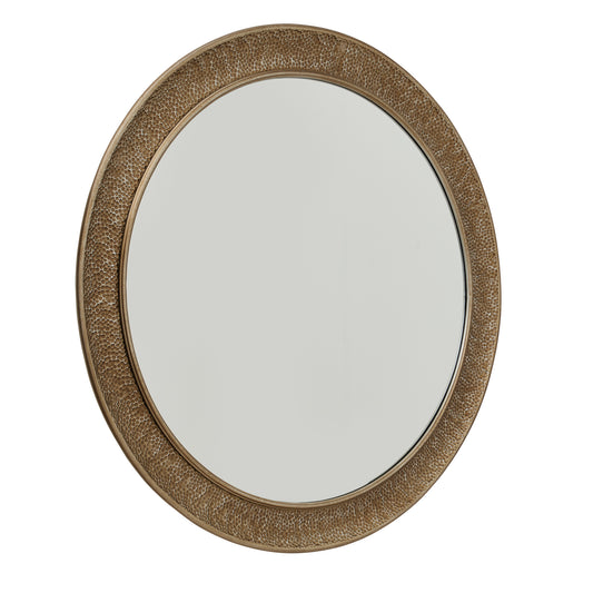 https://www.hill-interiors.com/images/giant/22490-b.jpg