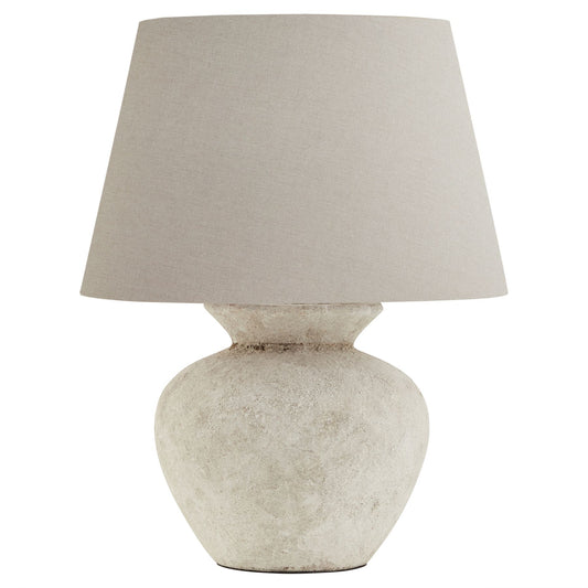 https://www.hill-interiors.com/images/giant/23016-b.jpg
